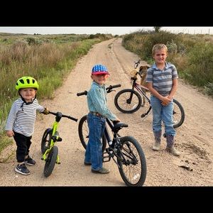 Meet your Posher, Tamara